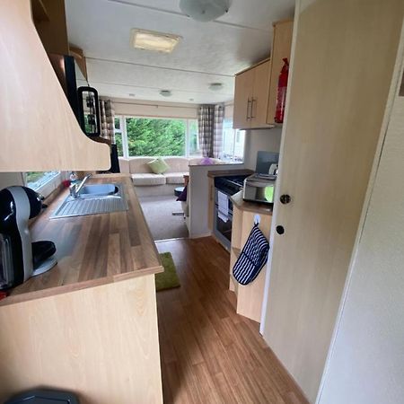 Southview Holiday Park Skegness Ngoại thất bức ảnh