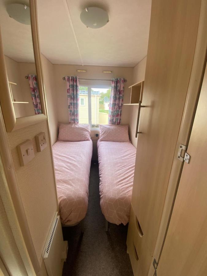 Southview Holiday Park Skegness Ngoại thất bức ảnh