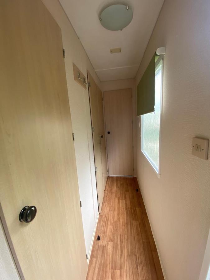 Southview Holiday Park Skegness Ngoại thất bức ảnh